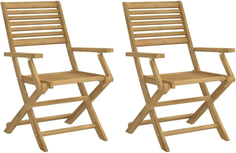 Krzesło: składana konstrukcja, 54, 5 × 61, 5 × 86, 5 cm