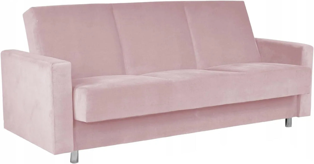 Sofa – Alicja, z funkcją spania