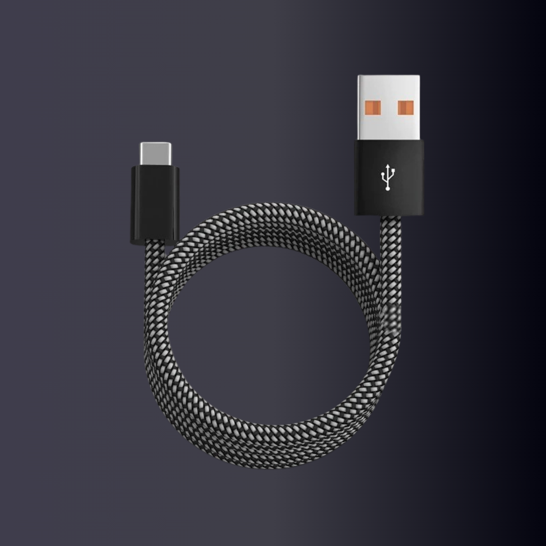 ChargeMag™