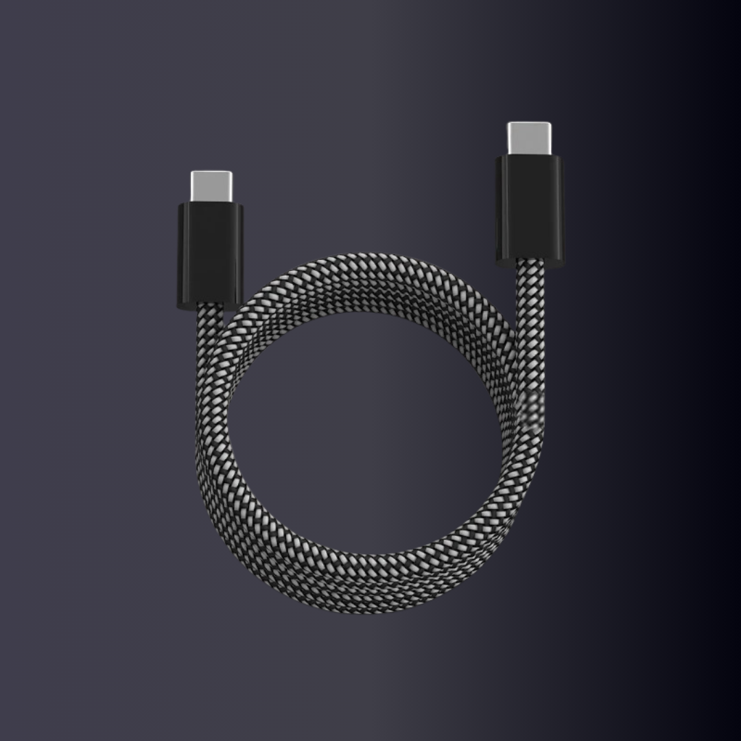 ChargeMag™