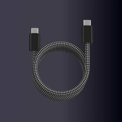 ChargeMag™