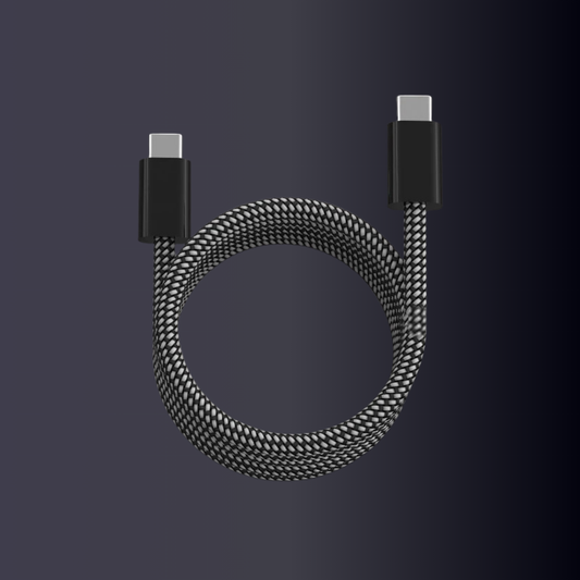 ChargeMag™