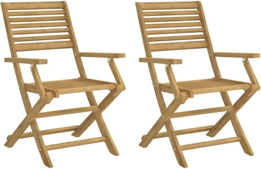 Krzesło: składana konstrukcja, 54, 5 × 61, 5 × 86, 5 cm