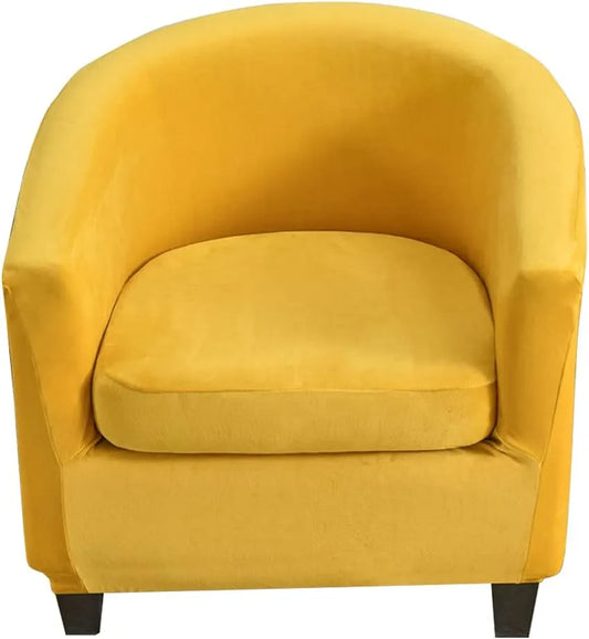 IKEA Krzesło