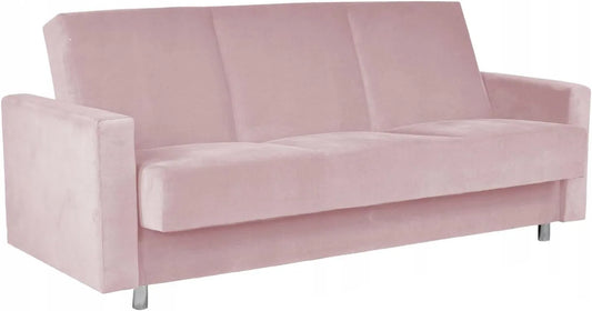 Sofa – Alicja, z funkcją spania