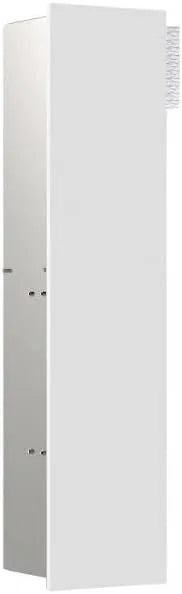emco Moduł WC asis pure zawias drzwi lewy — lewy Narożnik i sofa w kształcie L, 730 mm