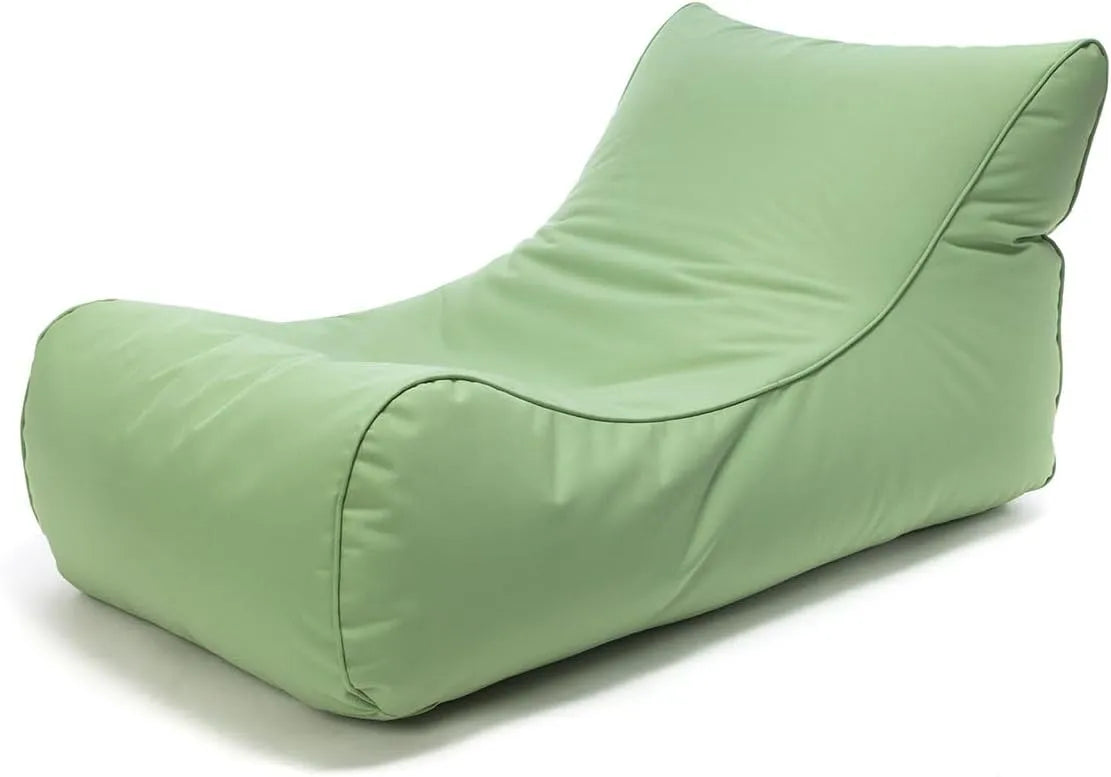Krzesło – 115 × 65 × 60 cm