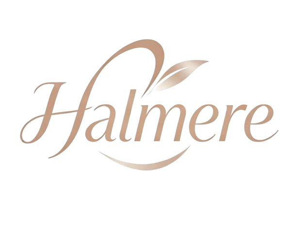 Halmere