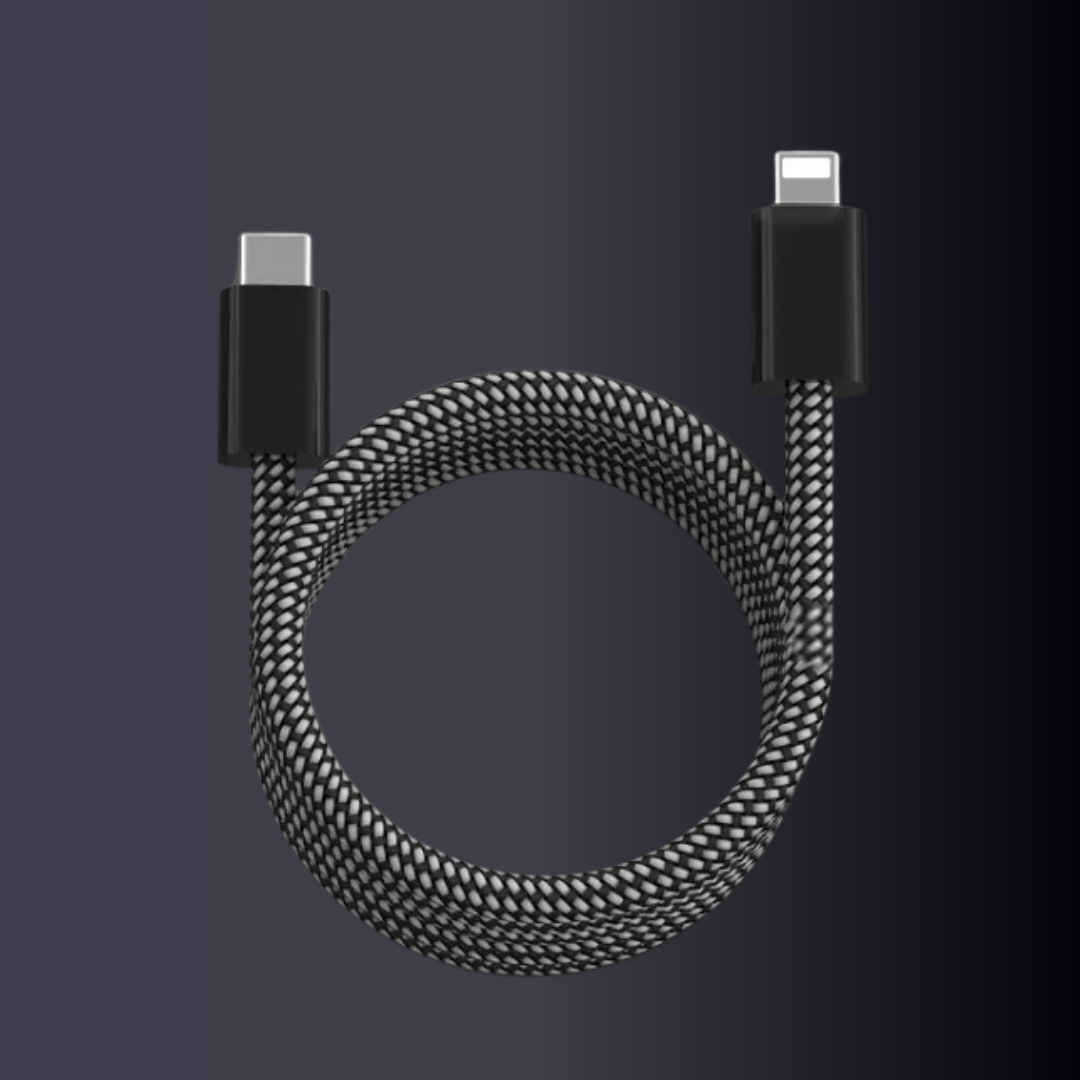 ChargeMag™