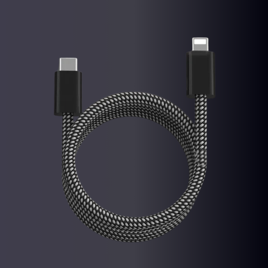 ChargeMag™