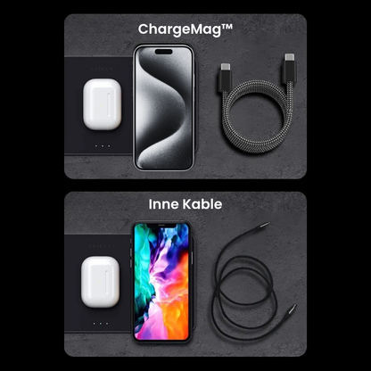 ChargeMag™
