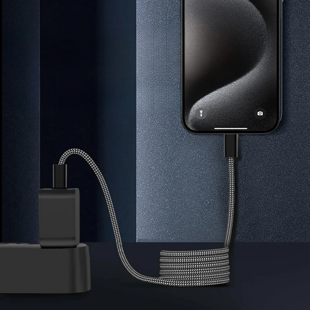 ChargeMag™