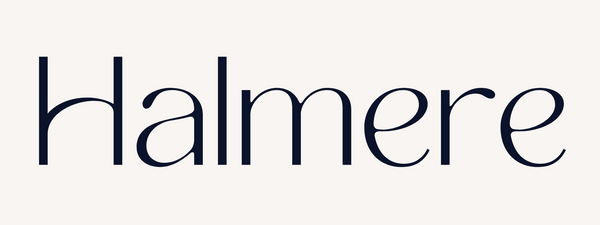 Halmere