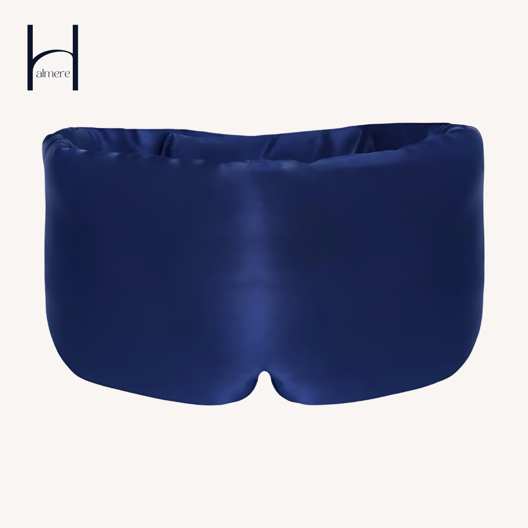 NightVeil