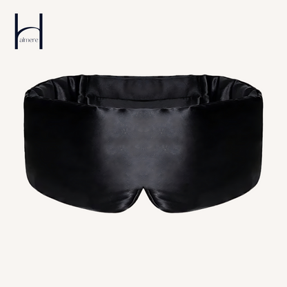 NightVeil